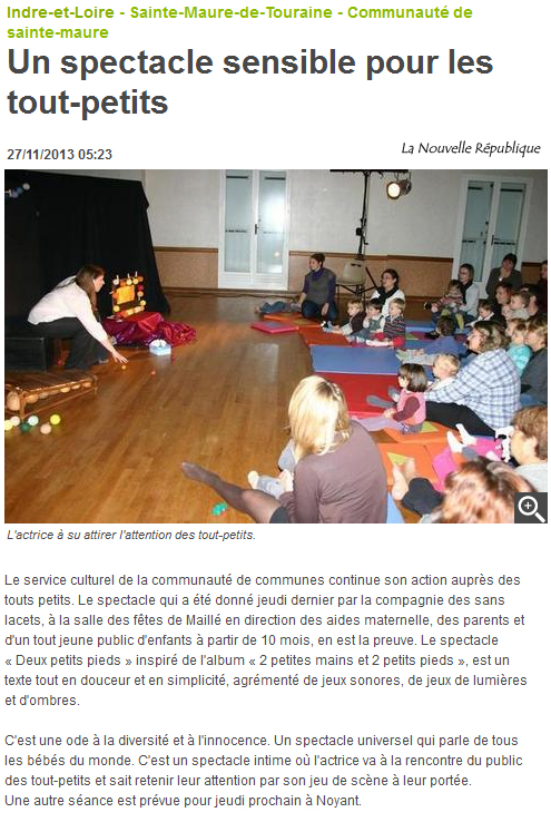 titre
