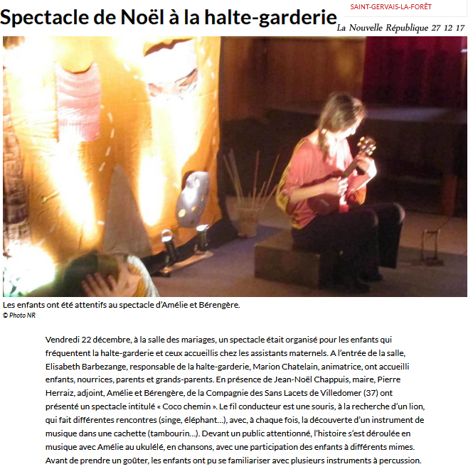 titre