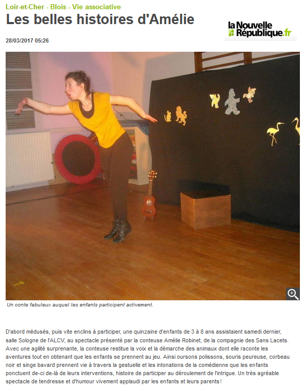 titre