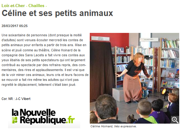 titre