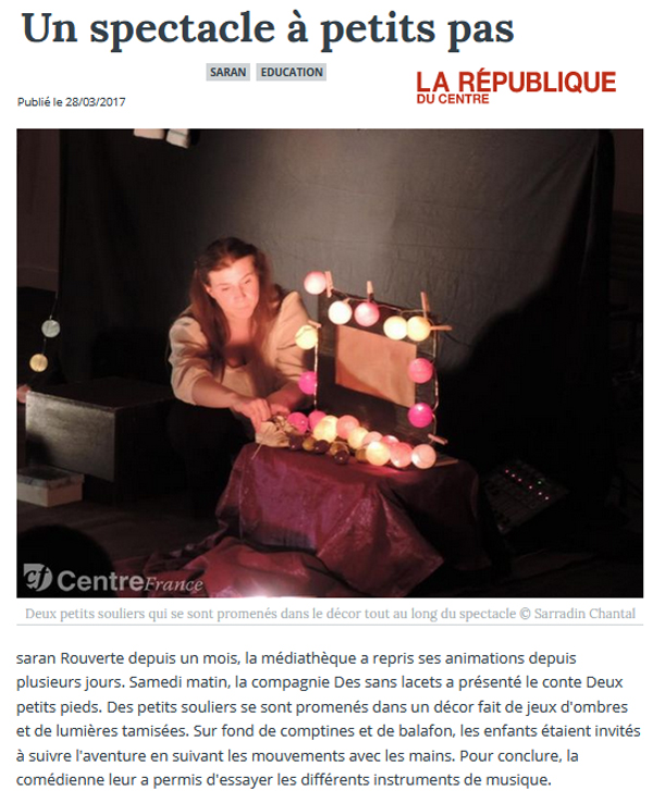titre