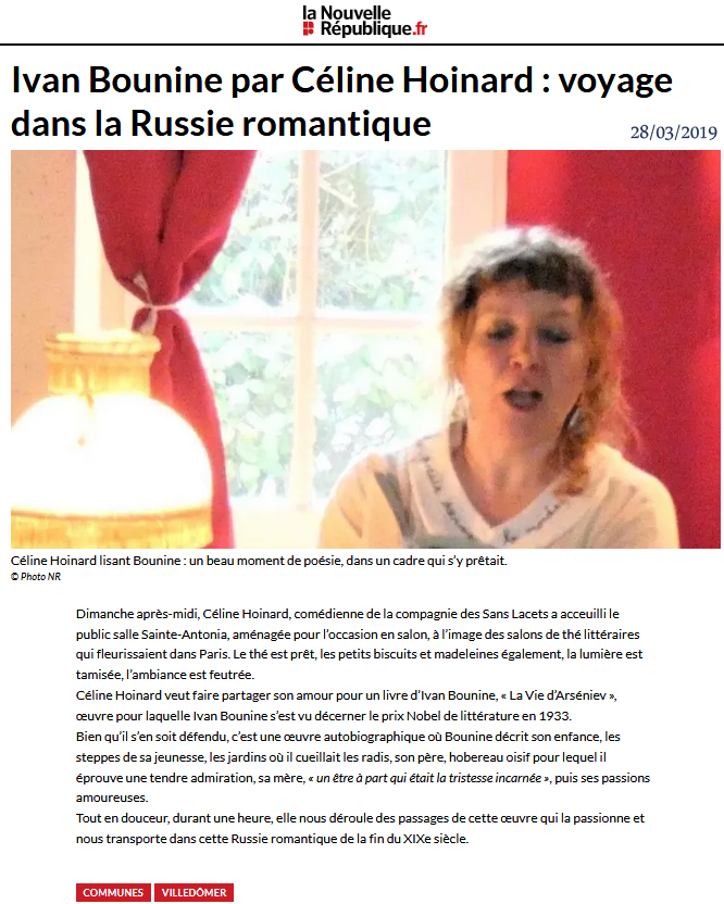 titre