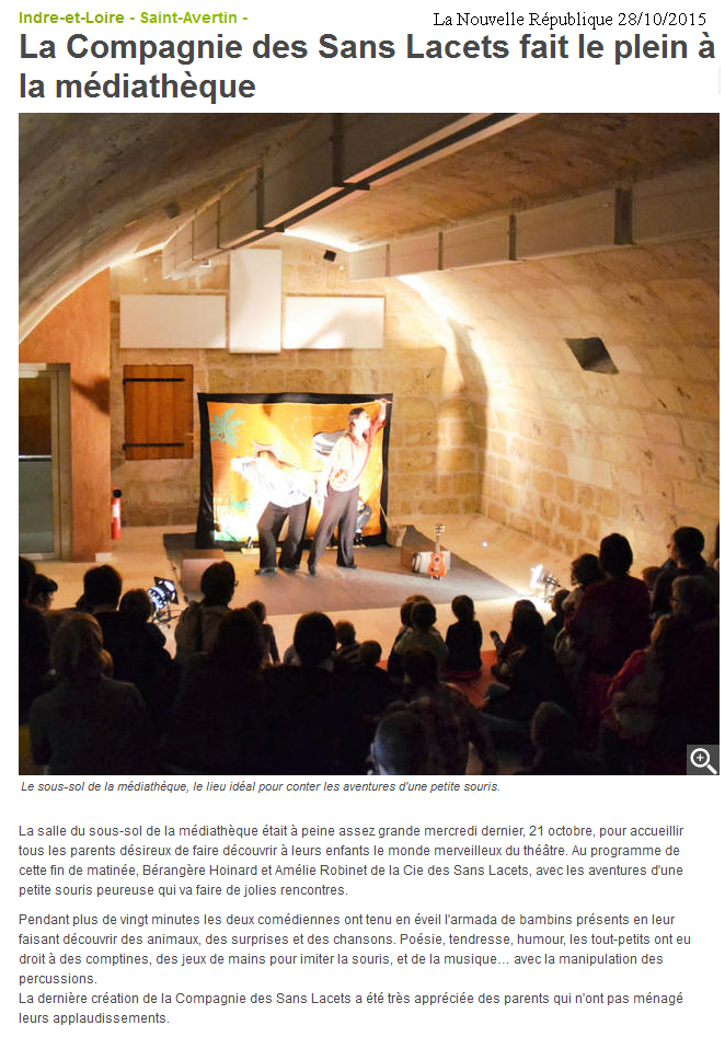 titre