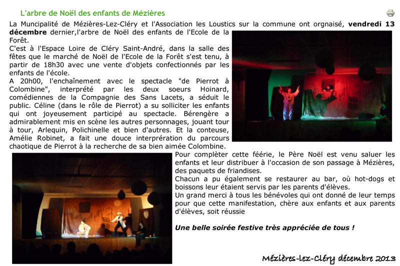 titre