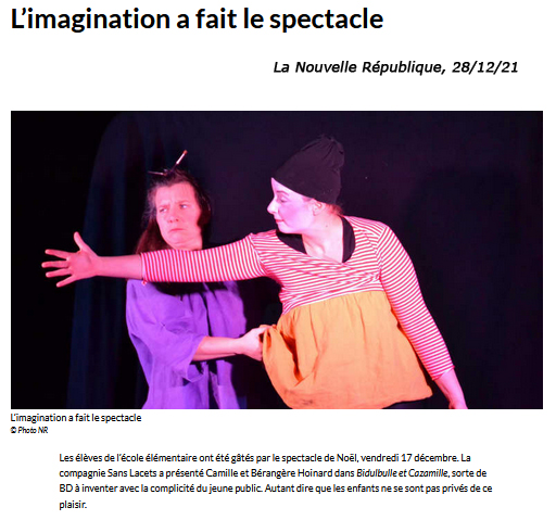 titre
