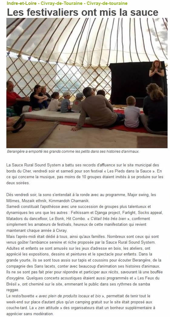 titre