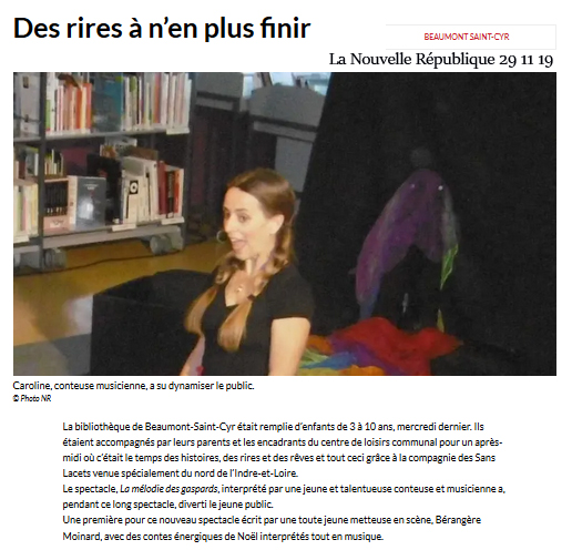 titre