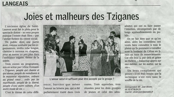 titre