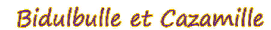 titre
