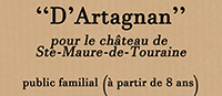 dartagnan
