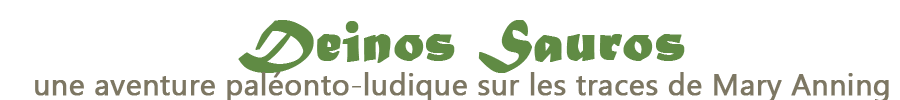 titre