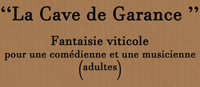 garance