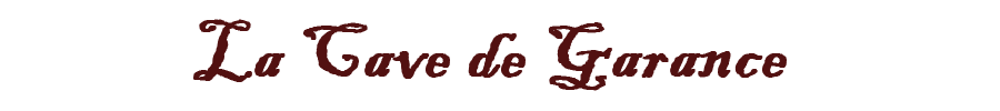 titre