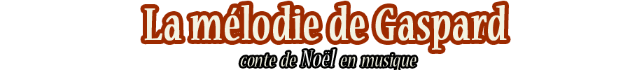 titre