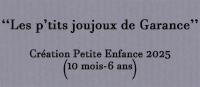 joujoux
