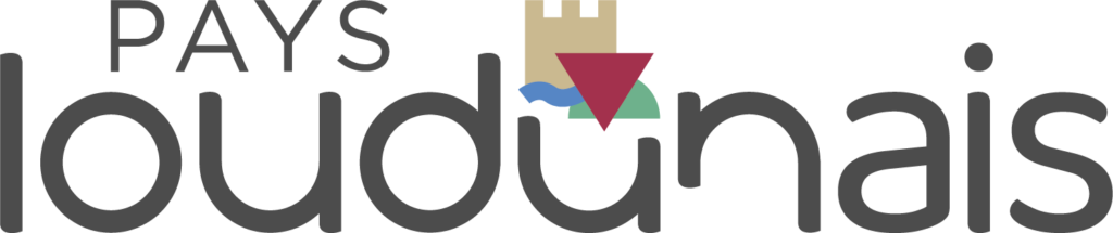diporama