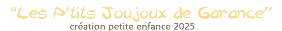 titre