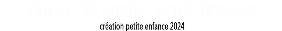 titre