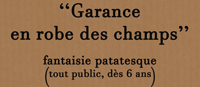 patates