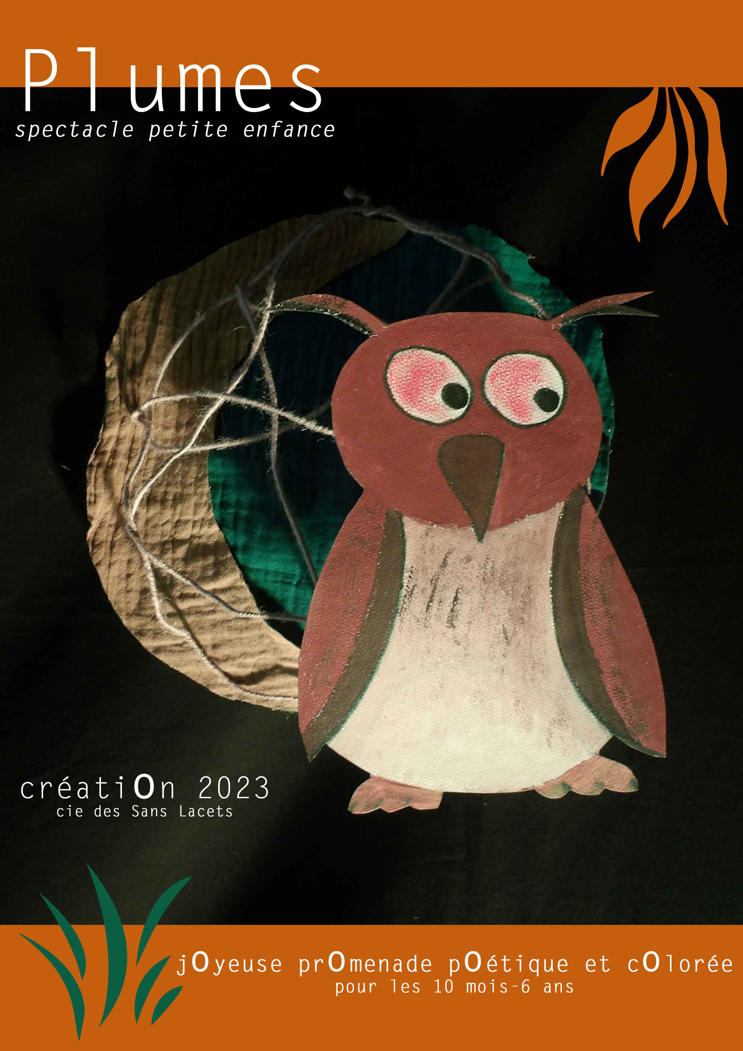 diporama