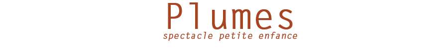 titre