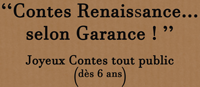 renaissance
