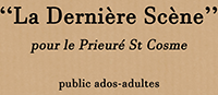 ronsard