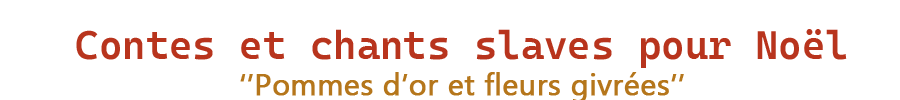 titre